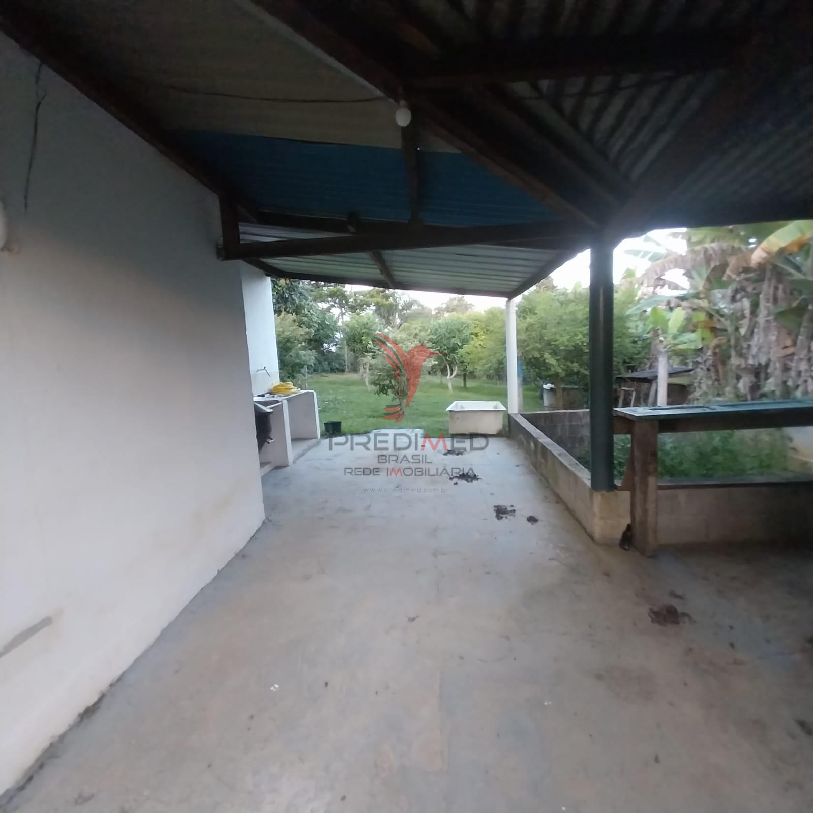 Chácara, 1 quarto, 2100 m² - Foto 7