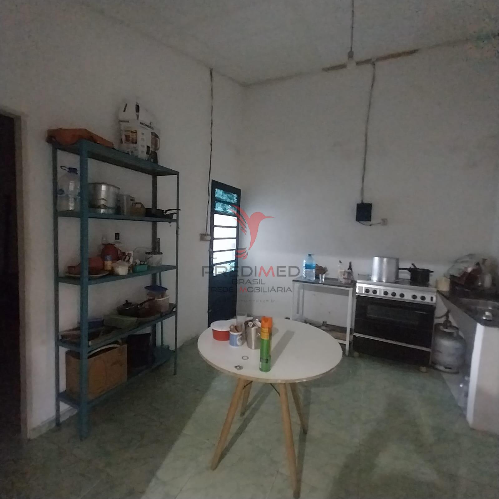 Chácara, 1 quarto, 2100 m² - Foto 8