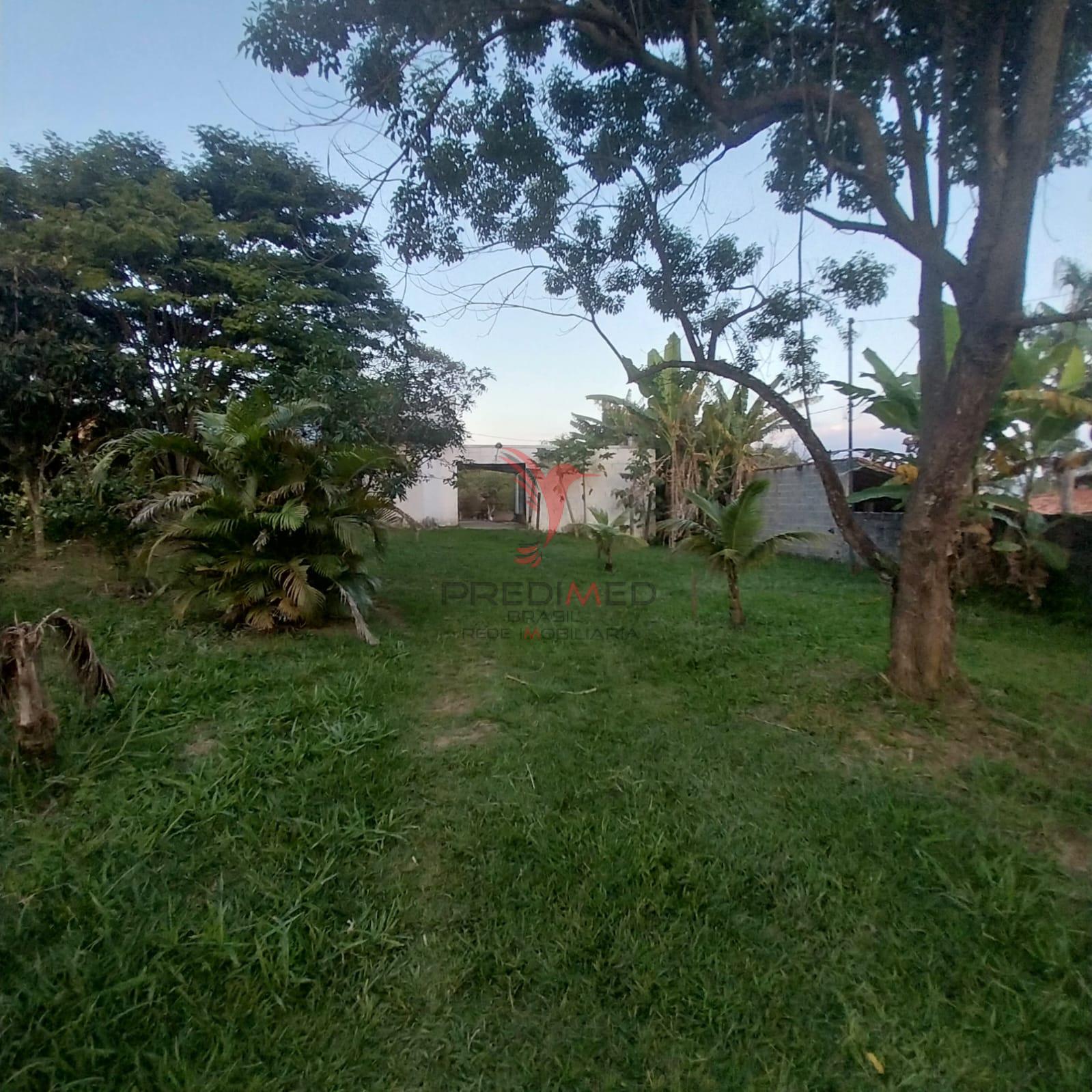 Chácara, 1 quarto, 2100 m² - Foto 1