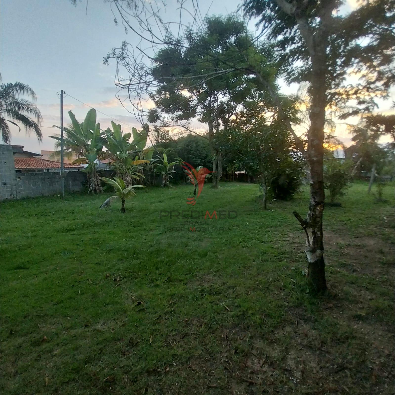 Chácara, 1 quarto, 2100 m² - Foto 5