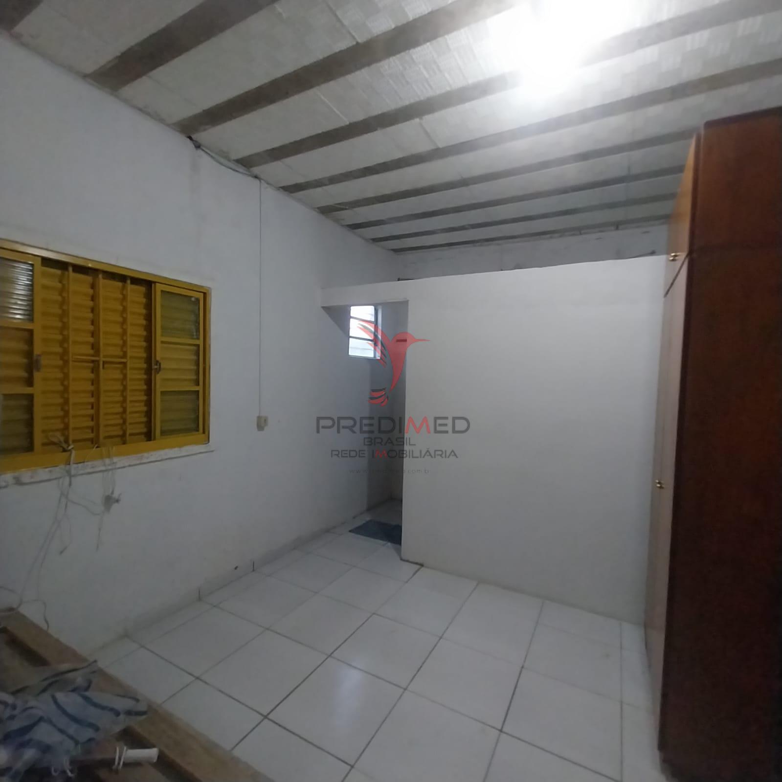 Chácara, 1 quarto, 2100 m² - Foto 6