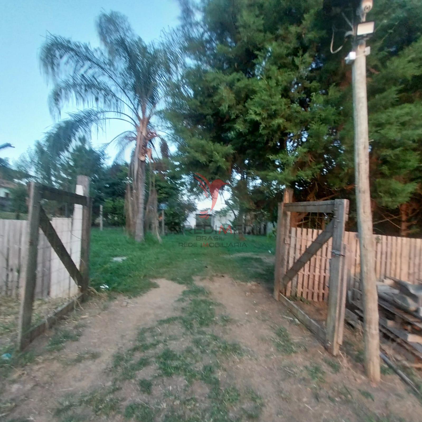 Chácara, 1 quarto, 2100 m² - Foto 9