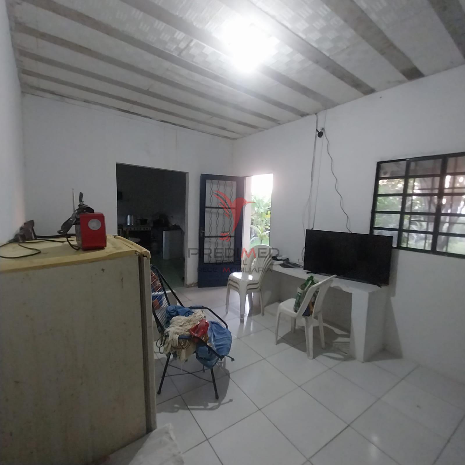 Chácara, 1 quarto, 2100 m² - Foto 4
