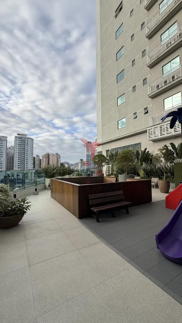 Apartamento, 3 quartos, 202 m² - Foto 14