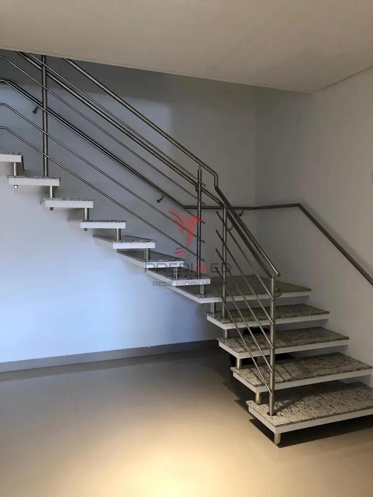 Sala-Conjunto, 227 m² - Foto 7