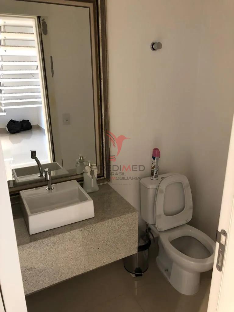 Phoenix Tower: Amplitude, Poder e Localiza&ccedil;&atilde;o Estrat&eacute;gica em Uma S&oacute; Unidade ✨ Rua 3770 - - 