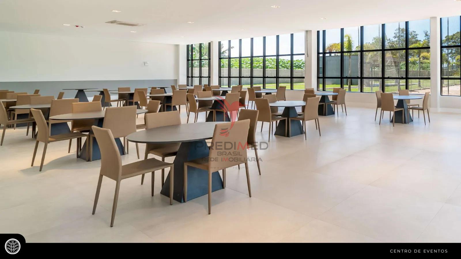 ABC Business Park: Log&iacute;stica de Elite e Infraestrutura Industrial Completa ✨ Rua Pedro Romão - - 