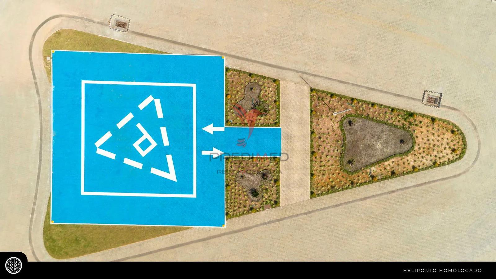 ABC Business Park: Log&iacute;stica de Elite e Infraestrutura Industrial Completa ✨ Rua Pedro Romão - - 