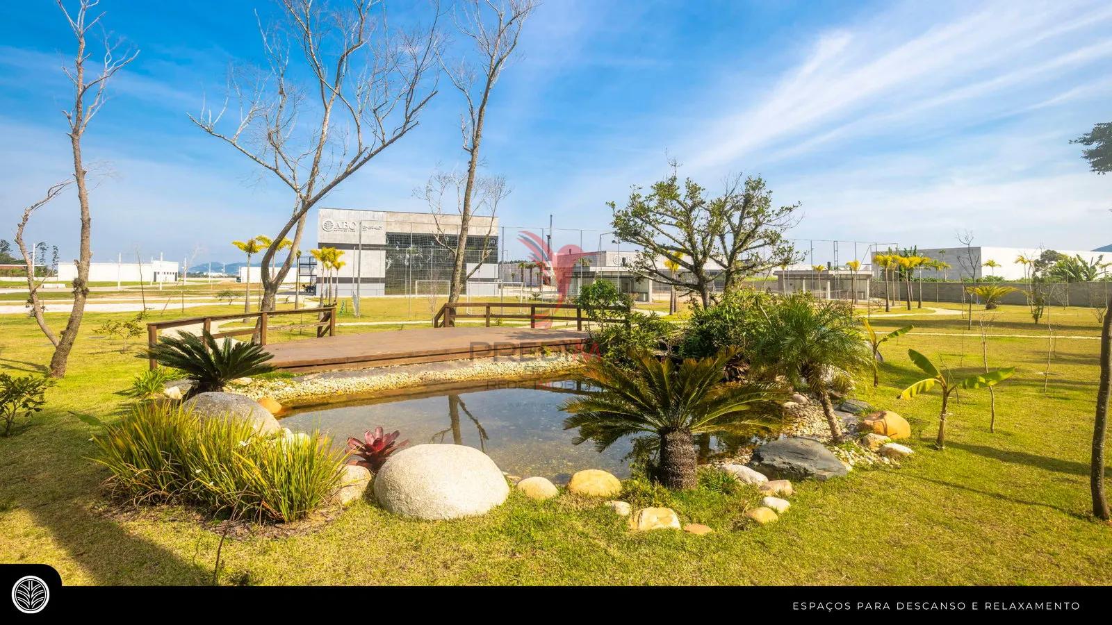 ABC Business Park: Log&iacute;stica de Elite e Infraestrutura Industrial Completa ✨ Rua Pedro Romão - - 