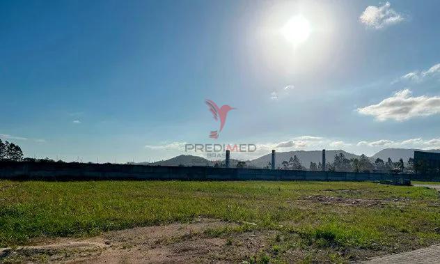 ABC Business Park: Log&iacute;stica de Elite e Infraestrutura Industrial Completa ✨ Rua Pedro Romão - - 