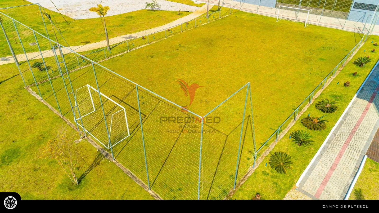 Terreno, 1 m² - Foto 10