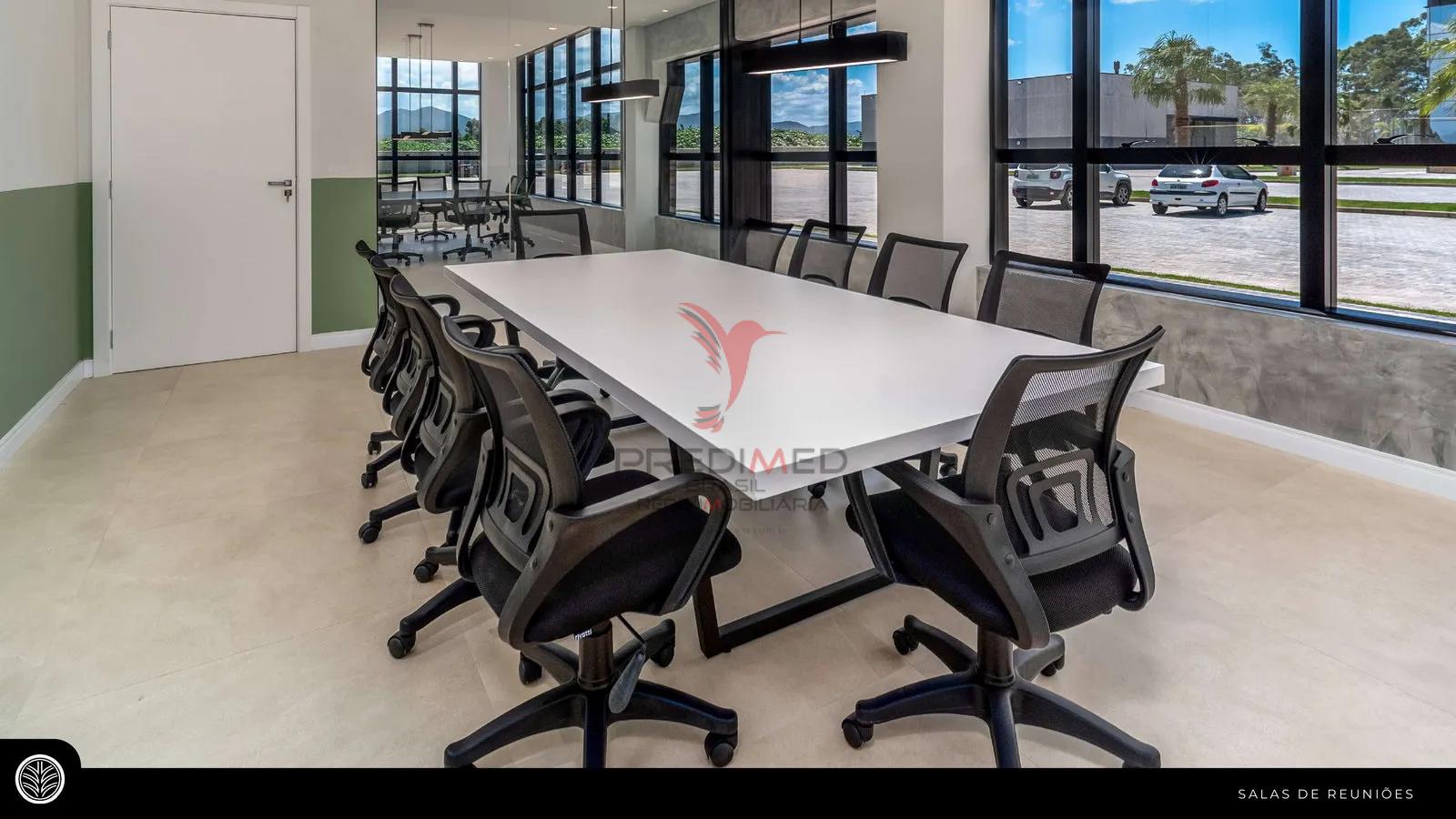 Poder, Escala e Conex&atilde;o Global: O Ativo Log&iacute;stico Definitivo Rua Pedro Romão - - 