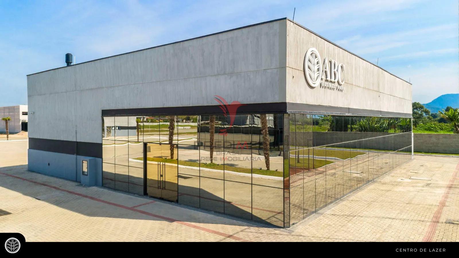 Poder, Escala e Conex&atilde;o Global: O Ativo Log&iacute;stico Definitivo Rua Pedro Romão - - 