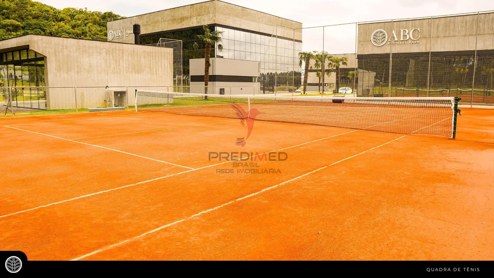 Poder, Escala e Conex&atilde;o Global: O Ativo Log&iacute;stico Definitivo Rua Pedro Romão - - 