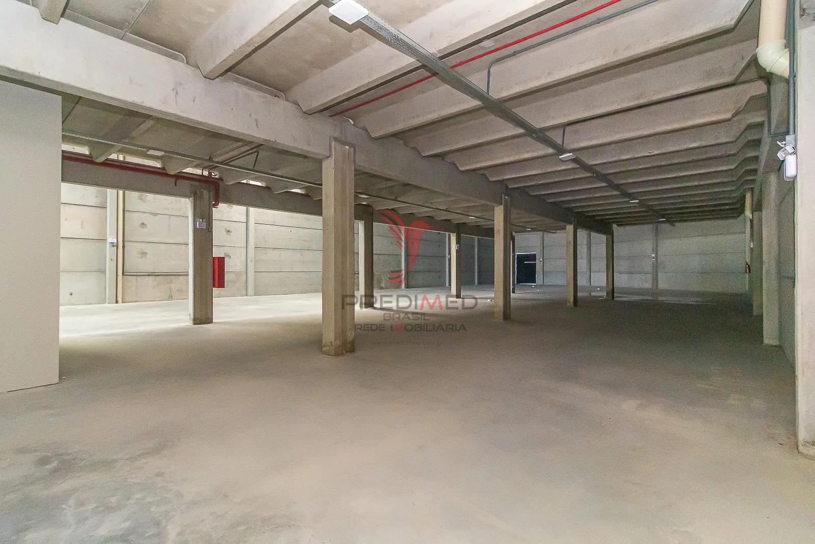 Indústria, 2 m² - Foto 28