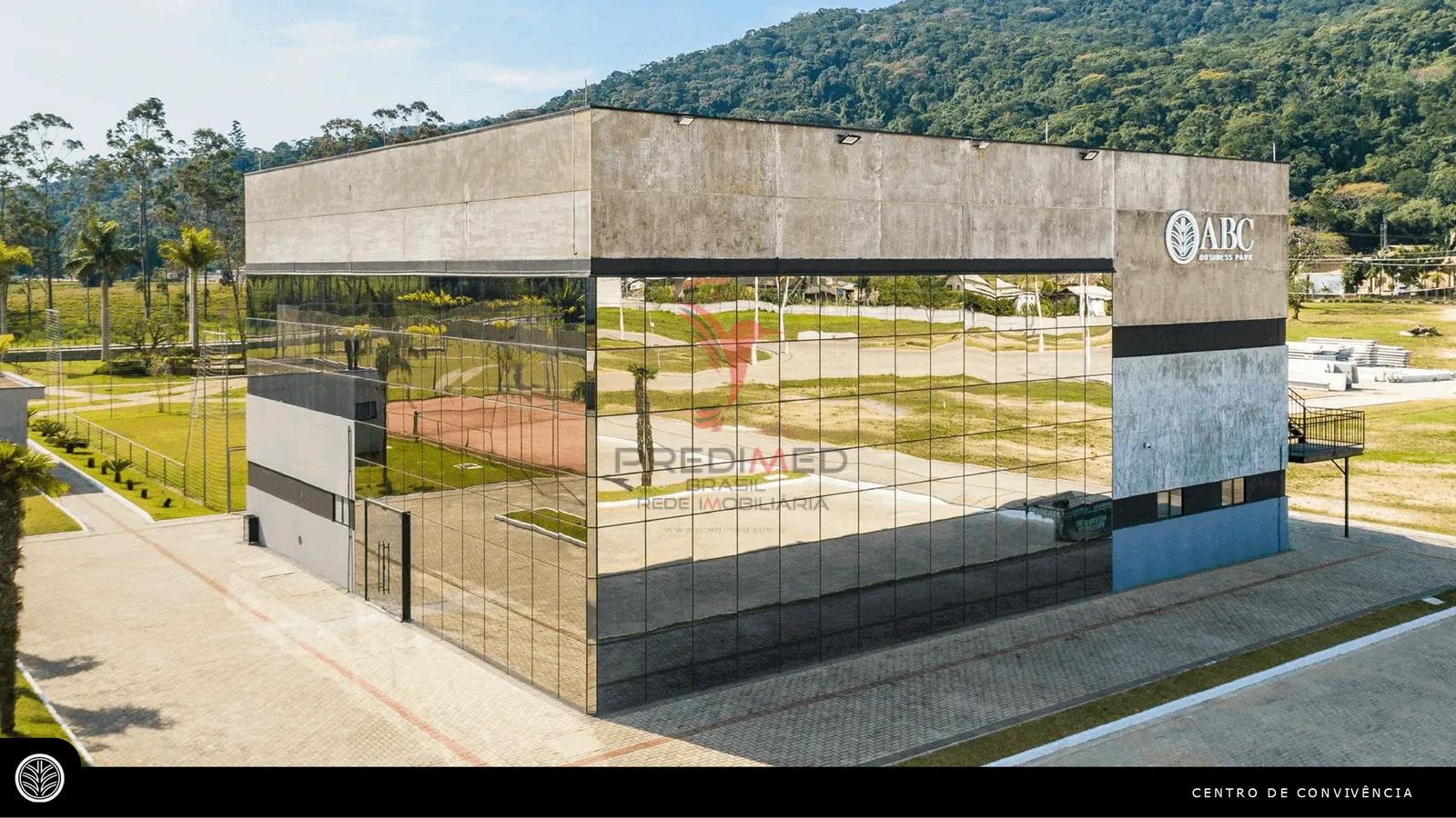 Indústria, 2 m² - Foto 5