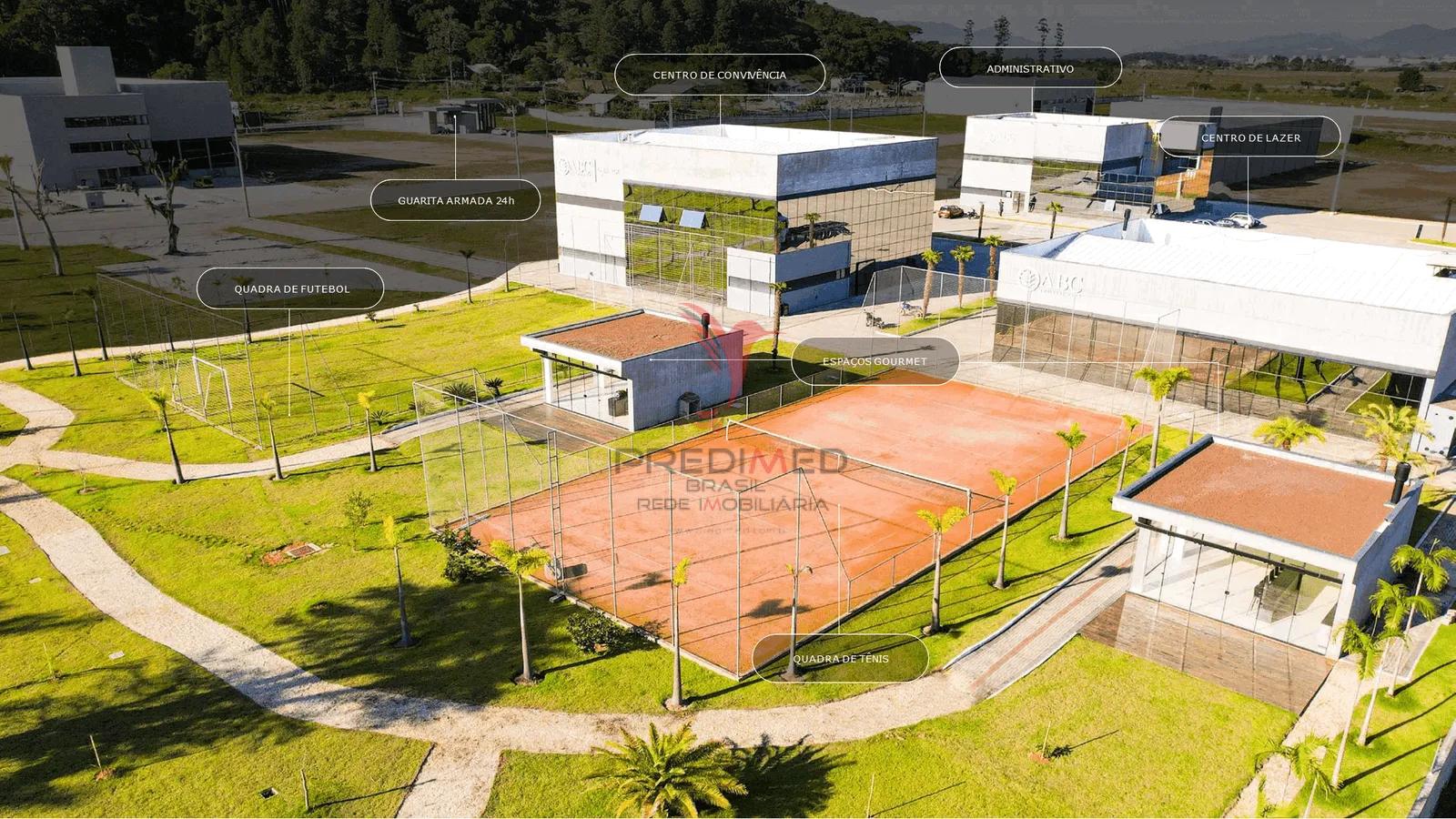 Indústria, 2 m² - Foto 3