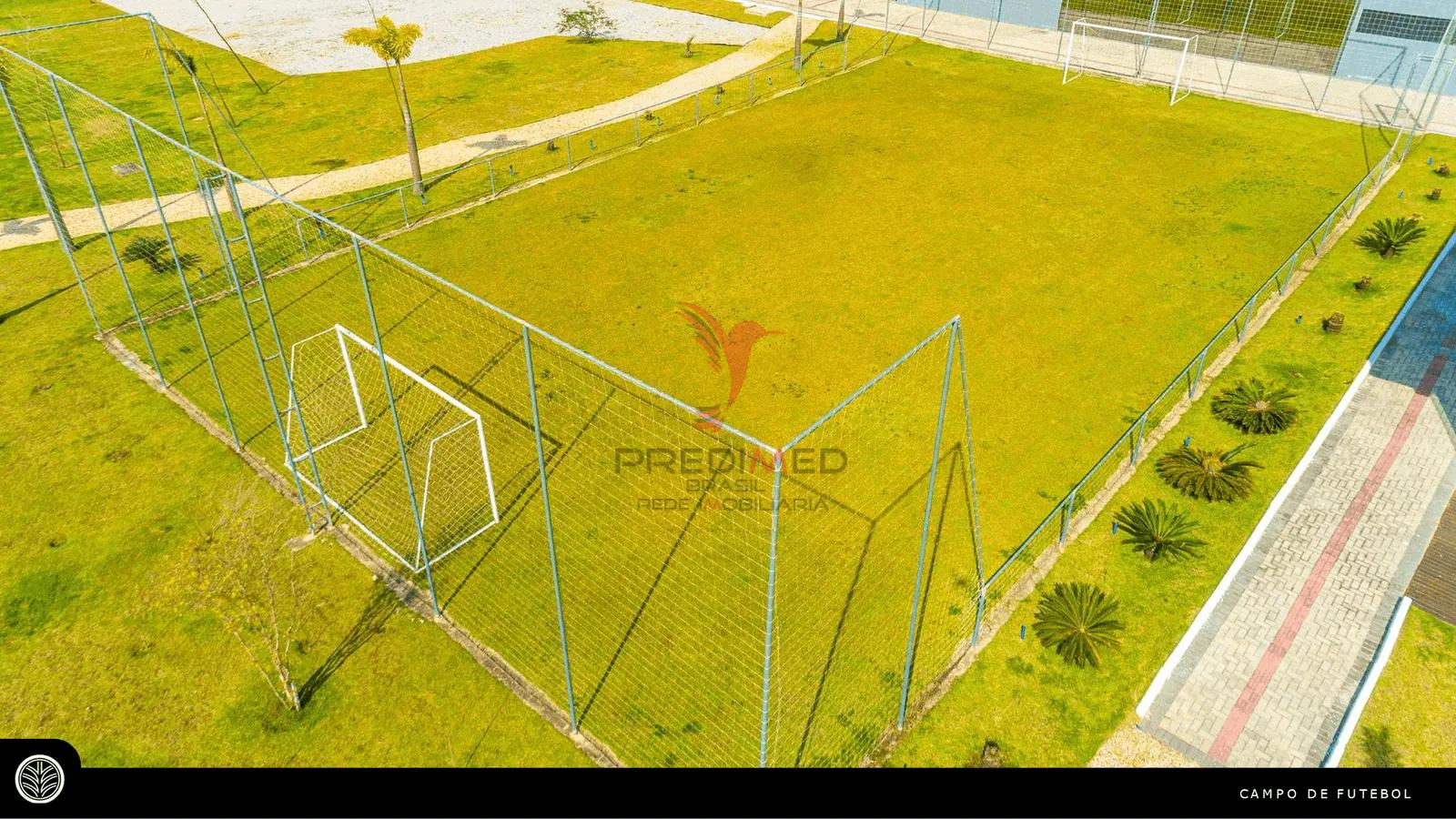 Indústria, 2 m² - Foto 10