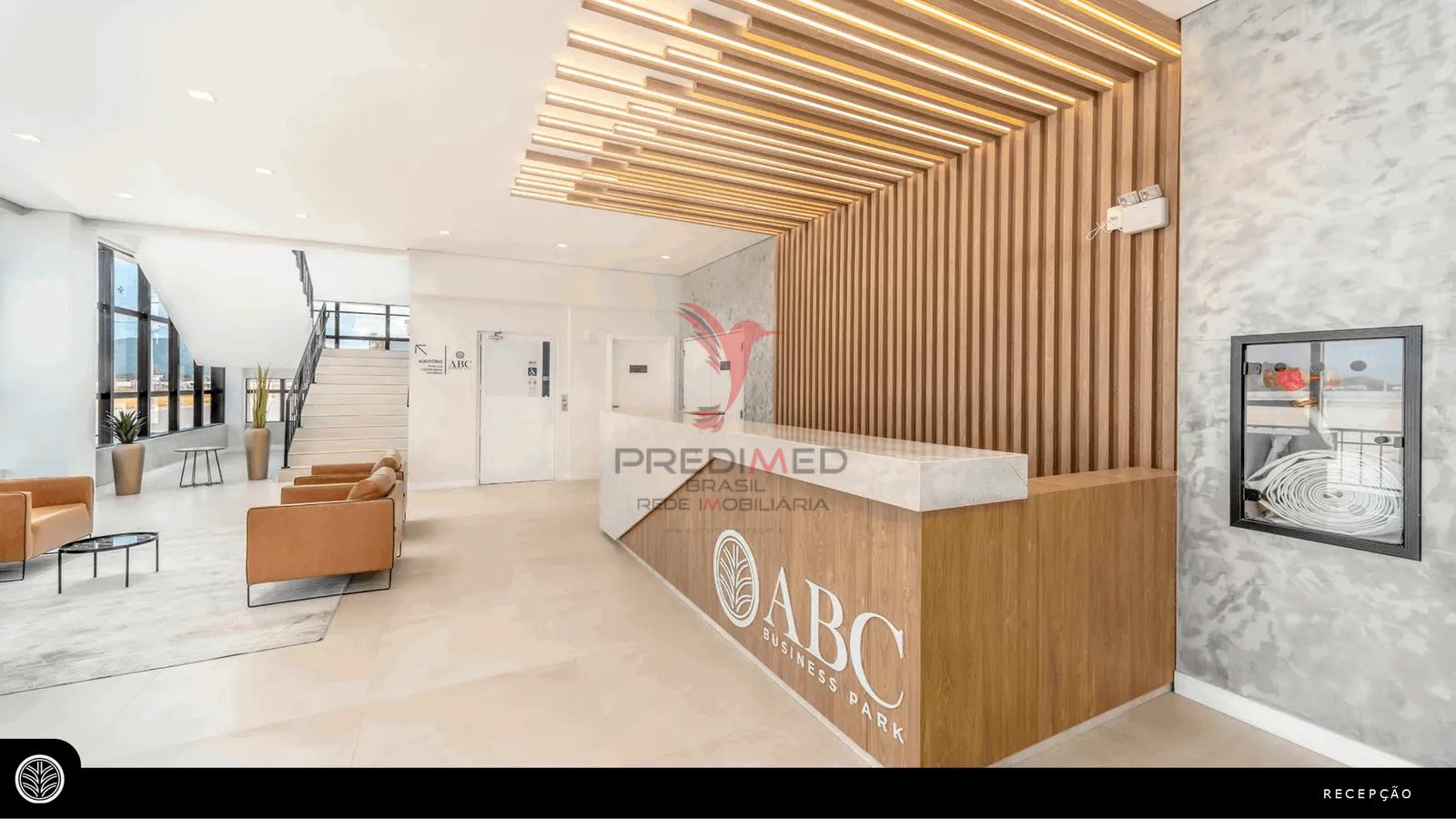 O Epicentro da Estrat&eacute;gia Log&iacute;stica: Galp&atilde;o Premium com Heliponto e Conectividade Rua Pedro Romão - - 