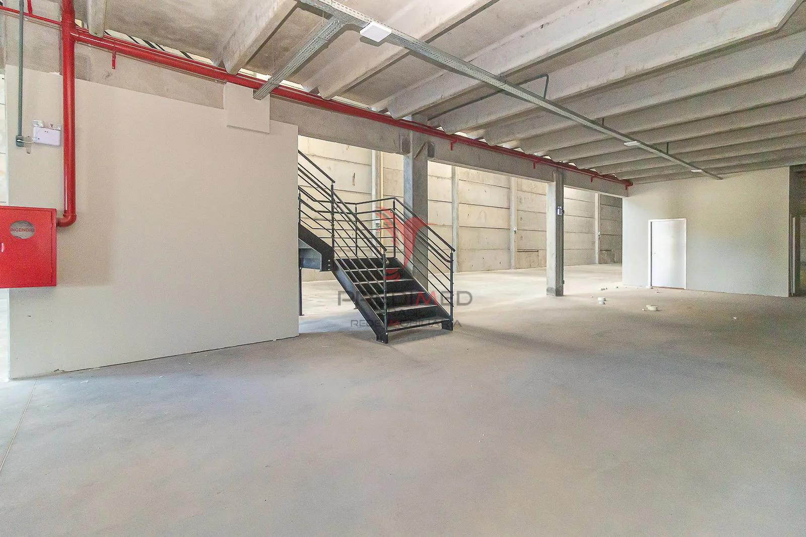 Indústria, 2 m² - Foto 27