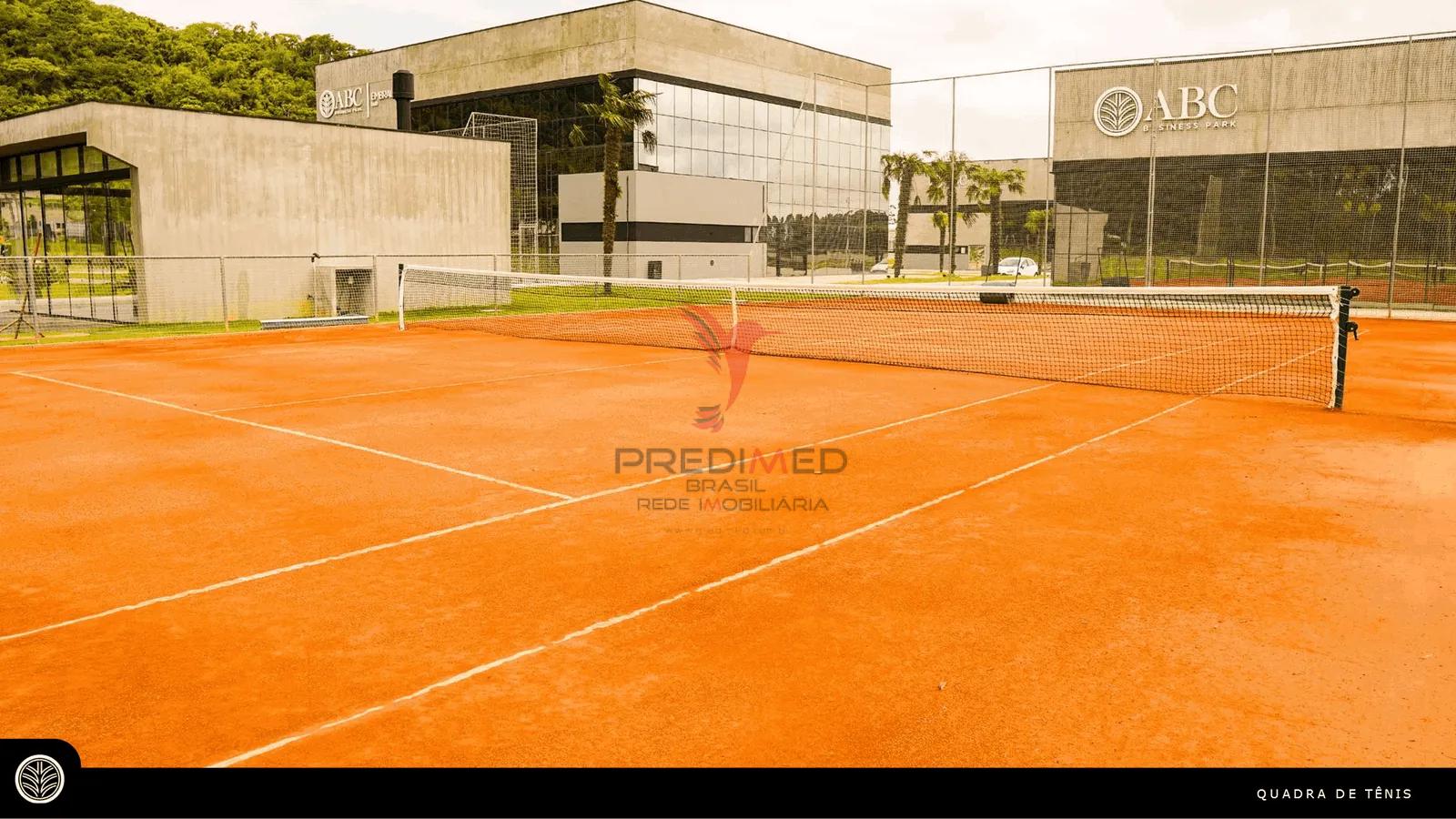 O Epicentro da Estrat&eacute;gia Log&iacute;stica: Galp&atilde;o Premium com Heliponto e Conectividade Rua Pedro Romão - - 