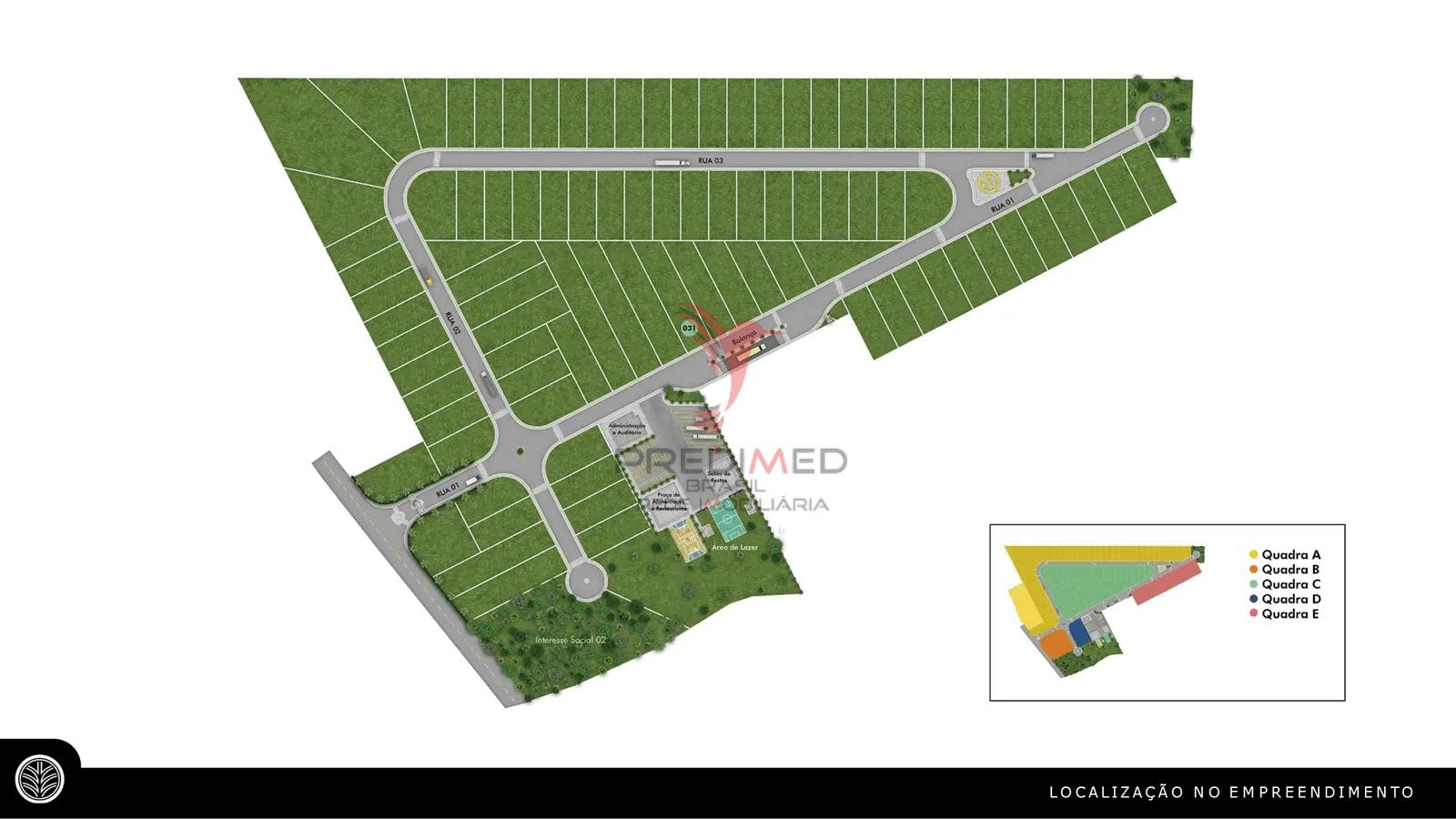 Indústria, 2 m² - Foto 15