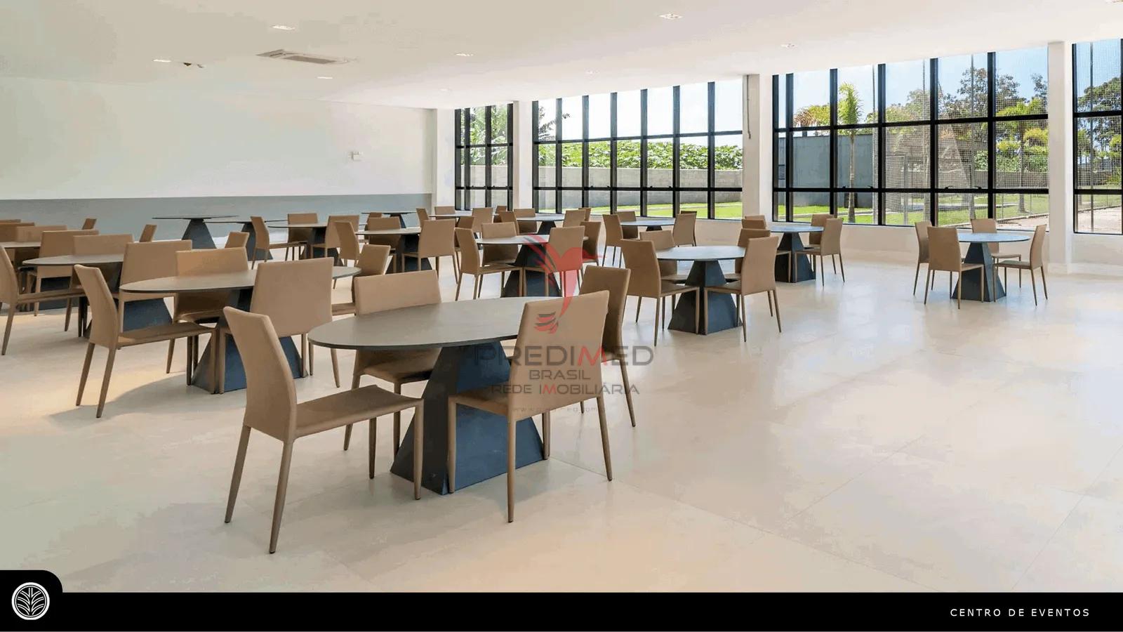 O Epicentro da Estrat&eacute;gia Log&iacute;stica: Galp&atilde;o Premium com Heliponto e Conectividade Rua Pedro Romão - - 