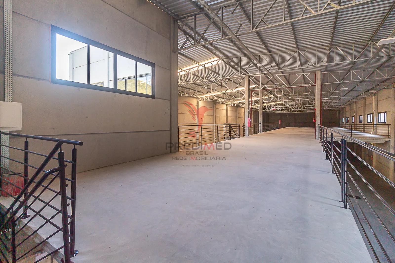 Indústria, 2 m² - Foto 17