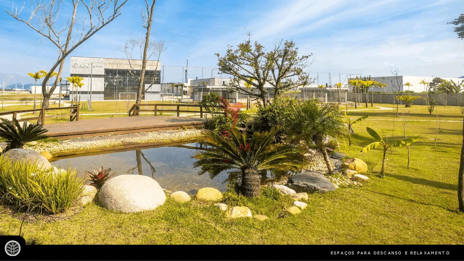 O Epicentro da Estrat&eacute;gia Log&iacute;stica: Galp&atilde;o Premium com Heliponto e Conectividade Rua Pedro Romão - - 