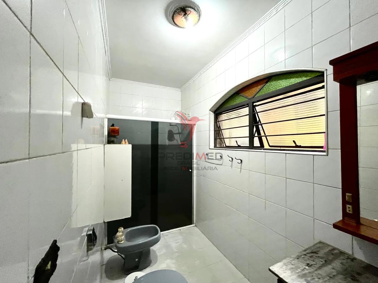 Casa t&eacute;rrea, com 3 quartos,  a venda no bairro Mayard em Itu Rua Doutor Antônio Sylvio Cunha Bueno - - 