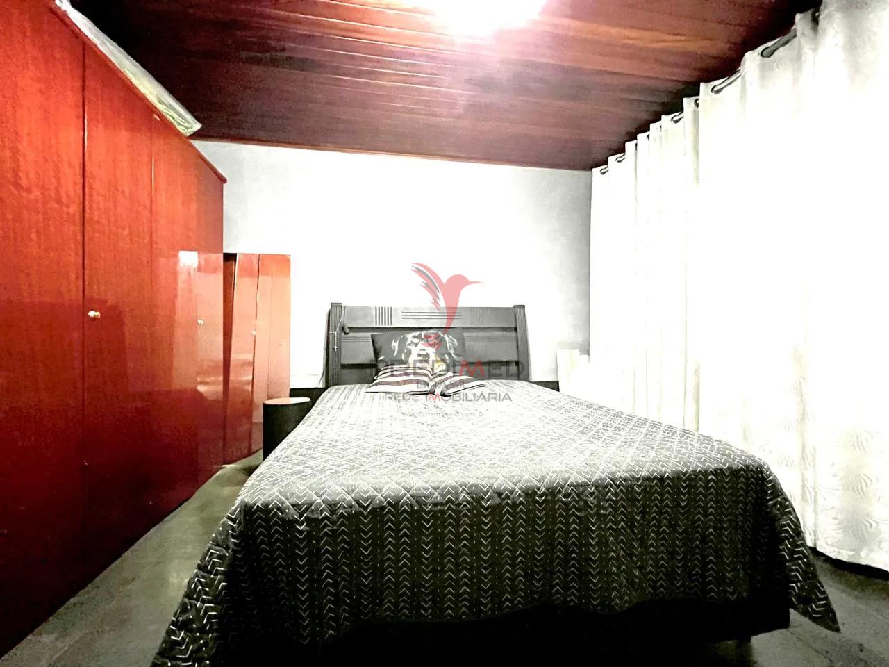 Casa t&eacute;rrea, com 3 quartos,  a venda no bairro Mayard em Itu Rua Doutor Antônio Sylvio Cunha Bueno - - 