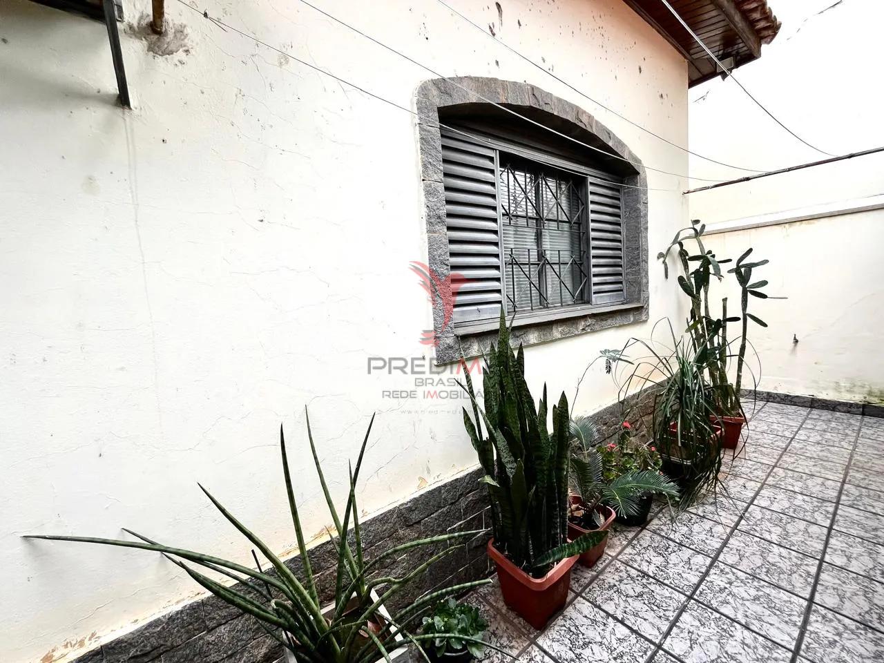 Casa t&eacute;rrea, com 3 quartos,  a venda no bairro Mayard em Itu Rua Doutor Antônio Sylvio Cunha Bueno - - 