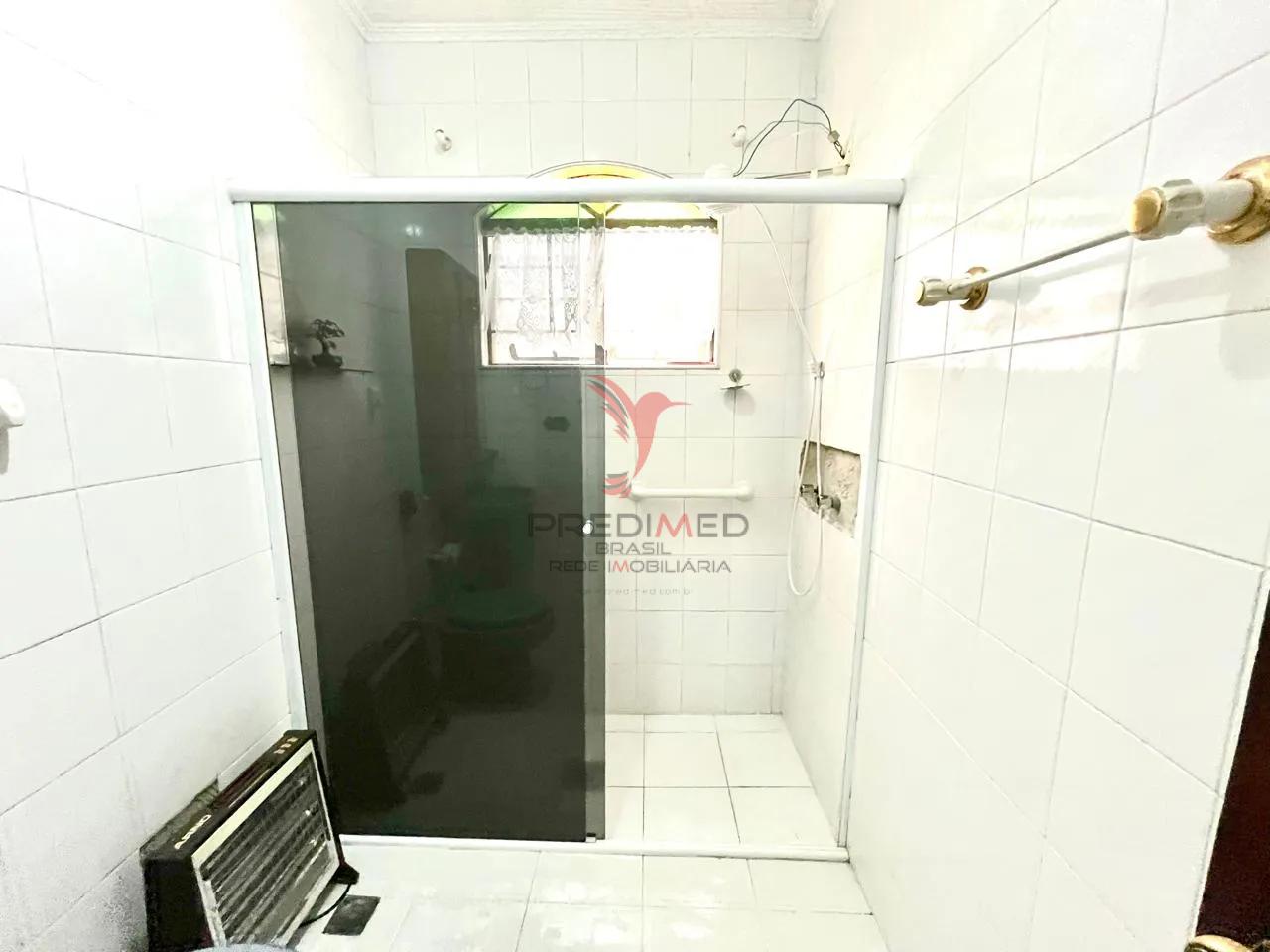 Casa t&eacute;rrea, com 3 quartos,  a venda no bairro Mayard em Itu Rua Doutor Antônio Sylvio Cunha Bueno - - 