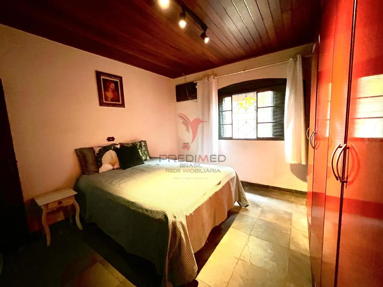 Casa t&eacute;rrea, com 3 quartos,  a venda no bairro Mayard em Itu Rua Doutor Antônio Sylvio Cunha Bueno - - 
