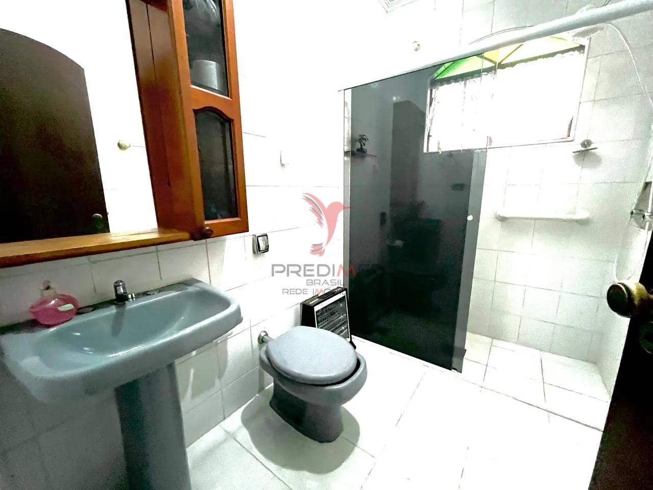 Casa t&eacute;rrea, com 3 quartos,  a venda no bairro Mayard em Itu Rua Doutor Antônio Sylvio Cunha Bueno - - 