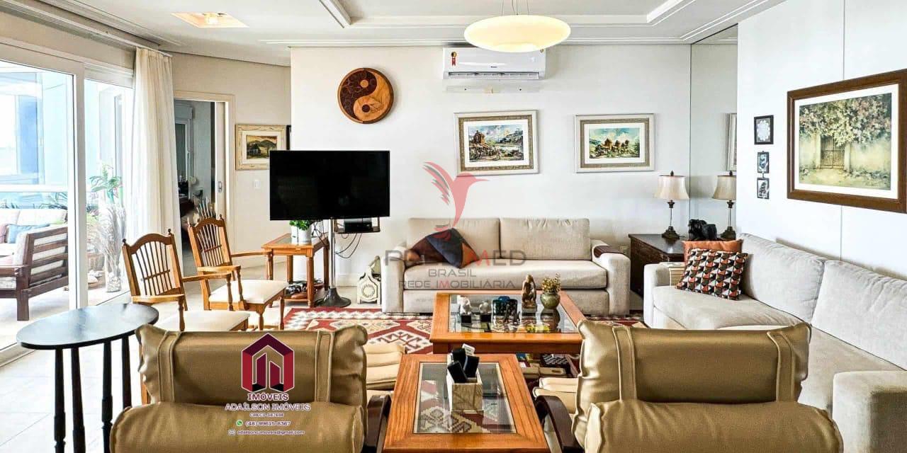 Casa Exclusiva Frente Mar em Florian&oacute;polis Cacup&eacute;  5 Quartos com Acesso Privativo &agrave; Praia Servidão Cacupé Florianópolis - 