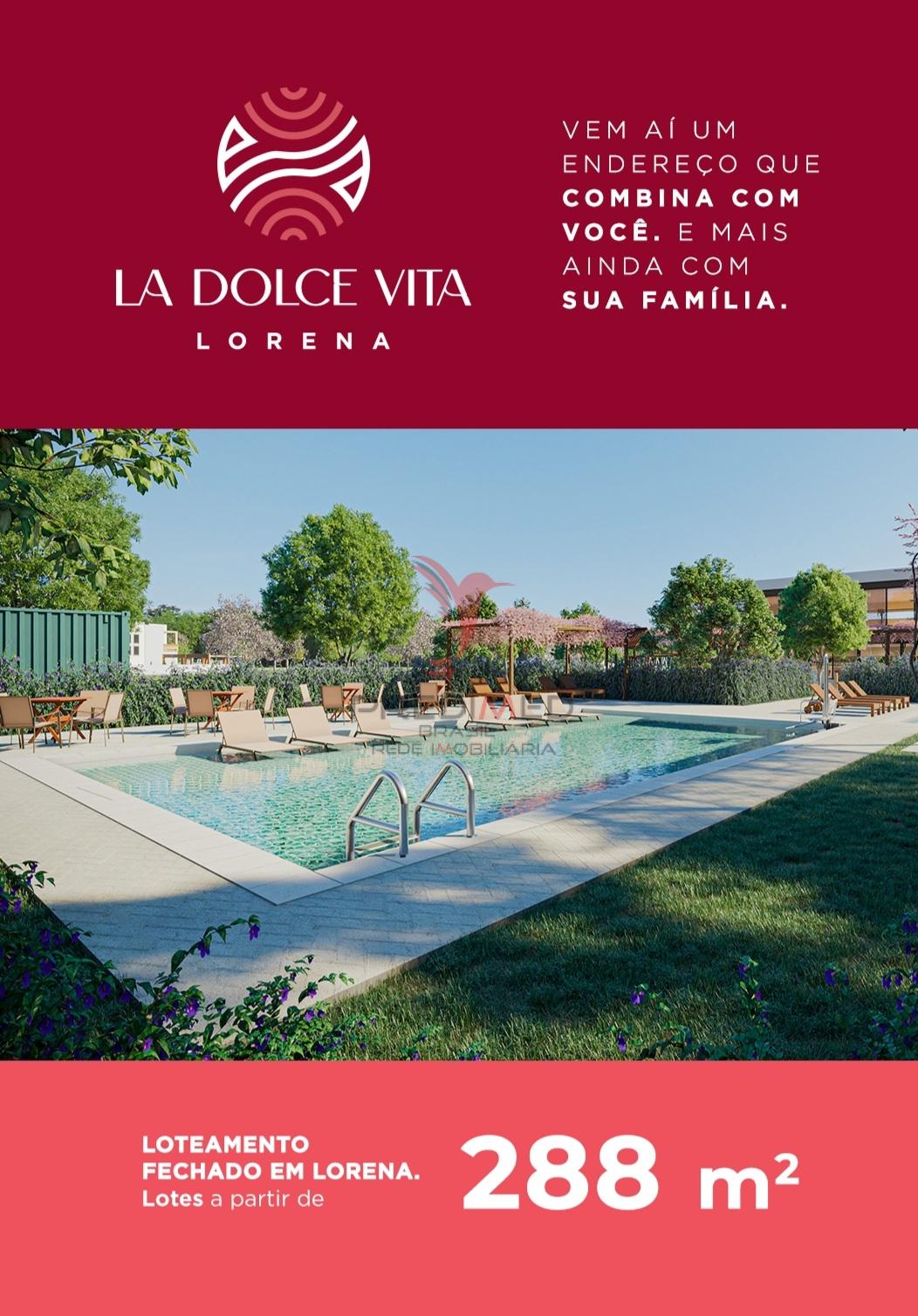   Lorena - 