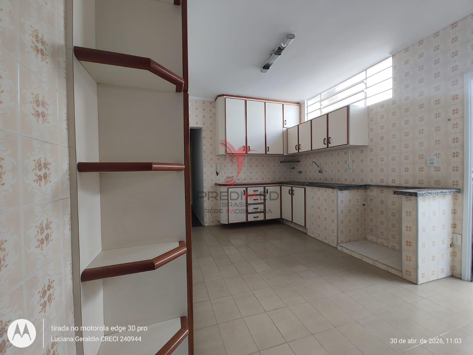 Oportunidade, Casa no Jardim Monumento em Piracicaba  João Pessoa - 