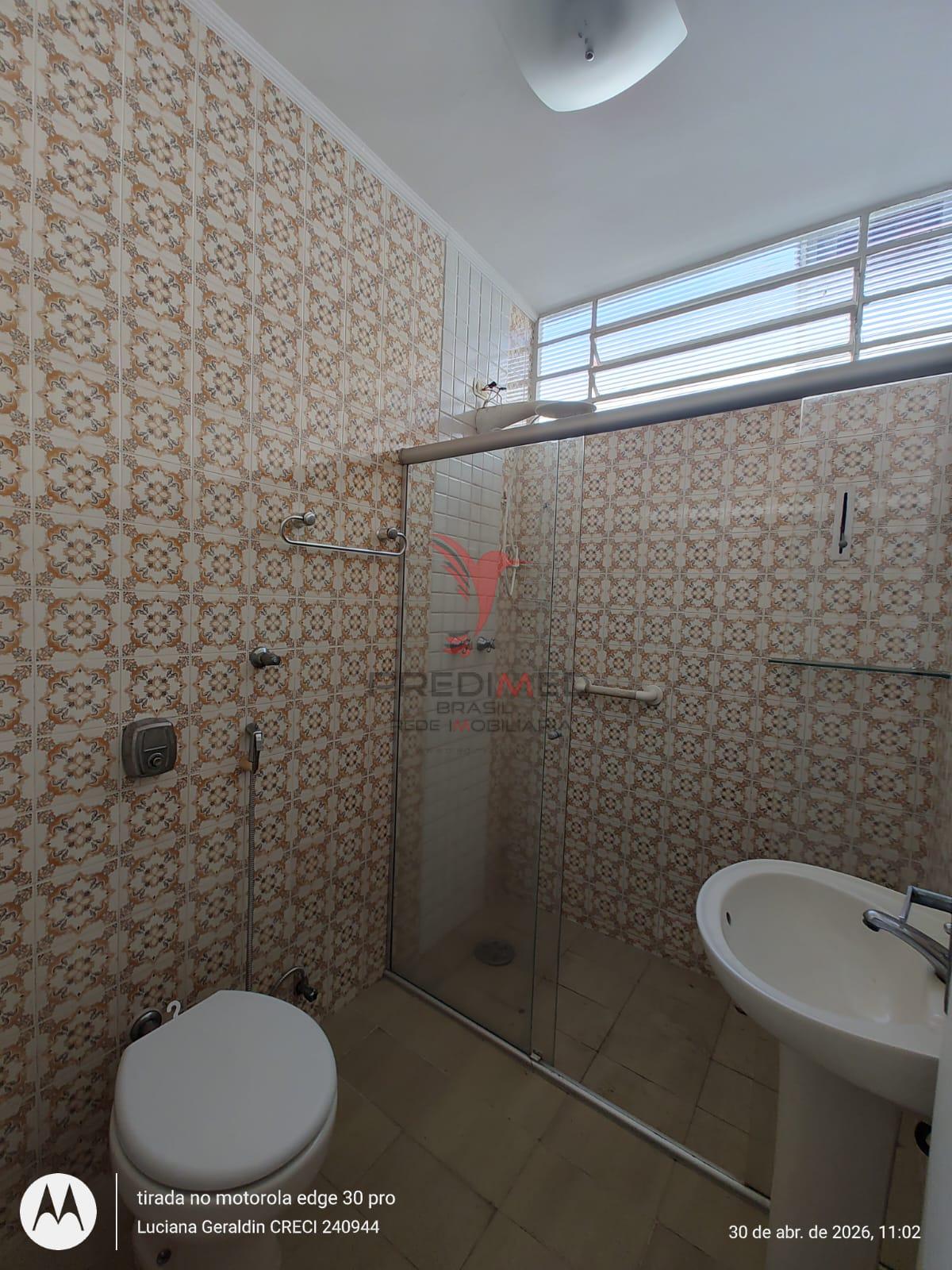 Oportunidade, Casa no Jardim Monumento em Piracicaba  João Pessoa - 