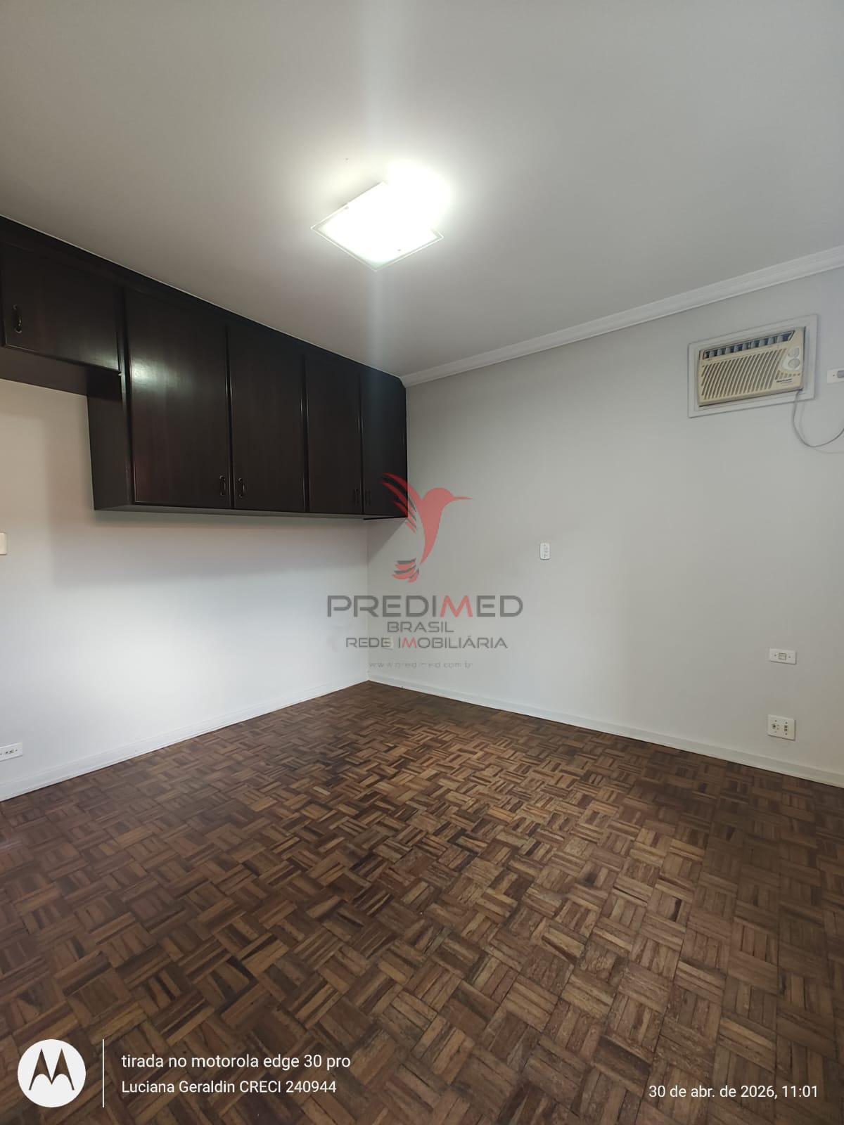Oportunidade, Casa no Jardim Monumento em Piracicaba  João Pessoa - 