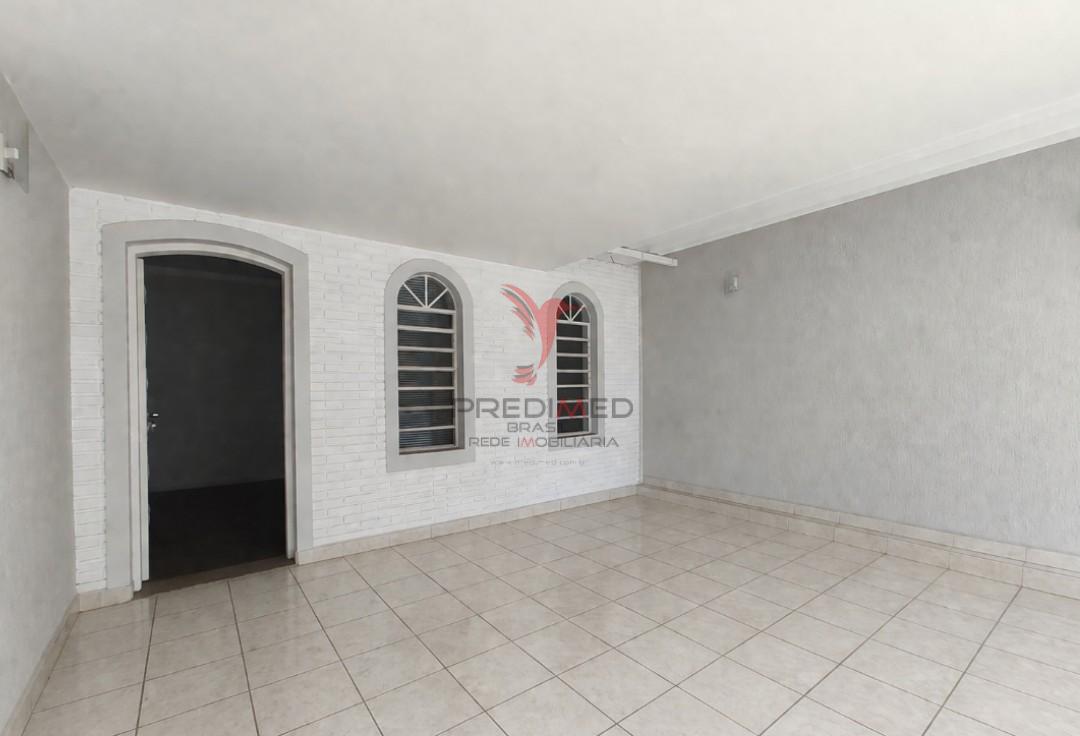 Oportunidade, Casa no Jardim Monumento em Piracicaba  João Pessoa - 