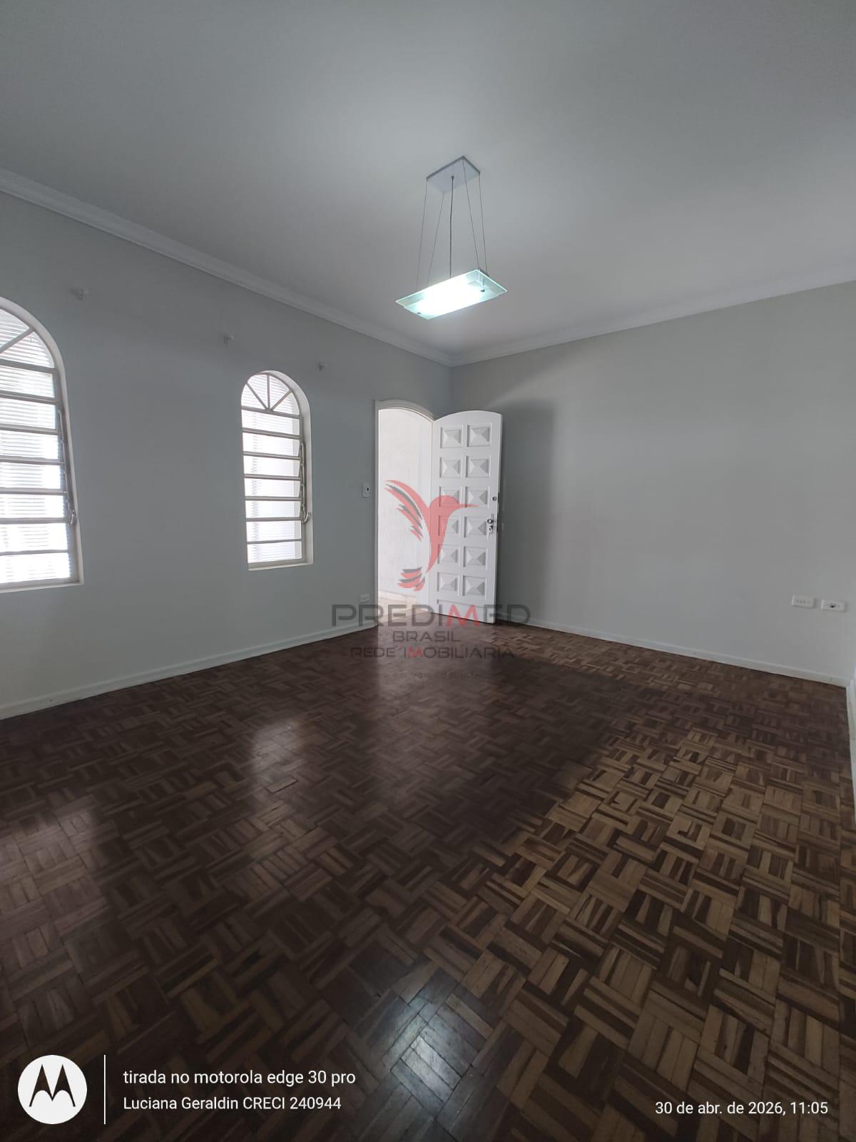 Oportunidade, Casa no Jardim Monumento em Piracicaba  João Pessoa - 