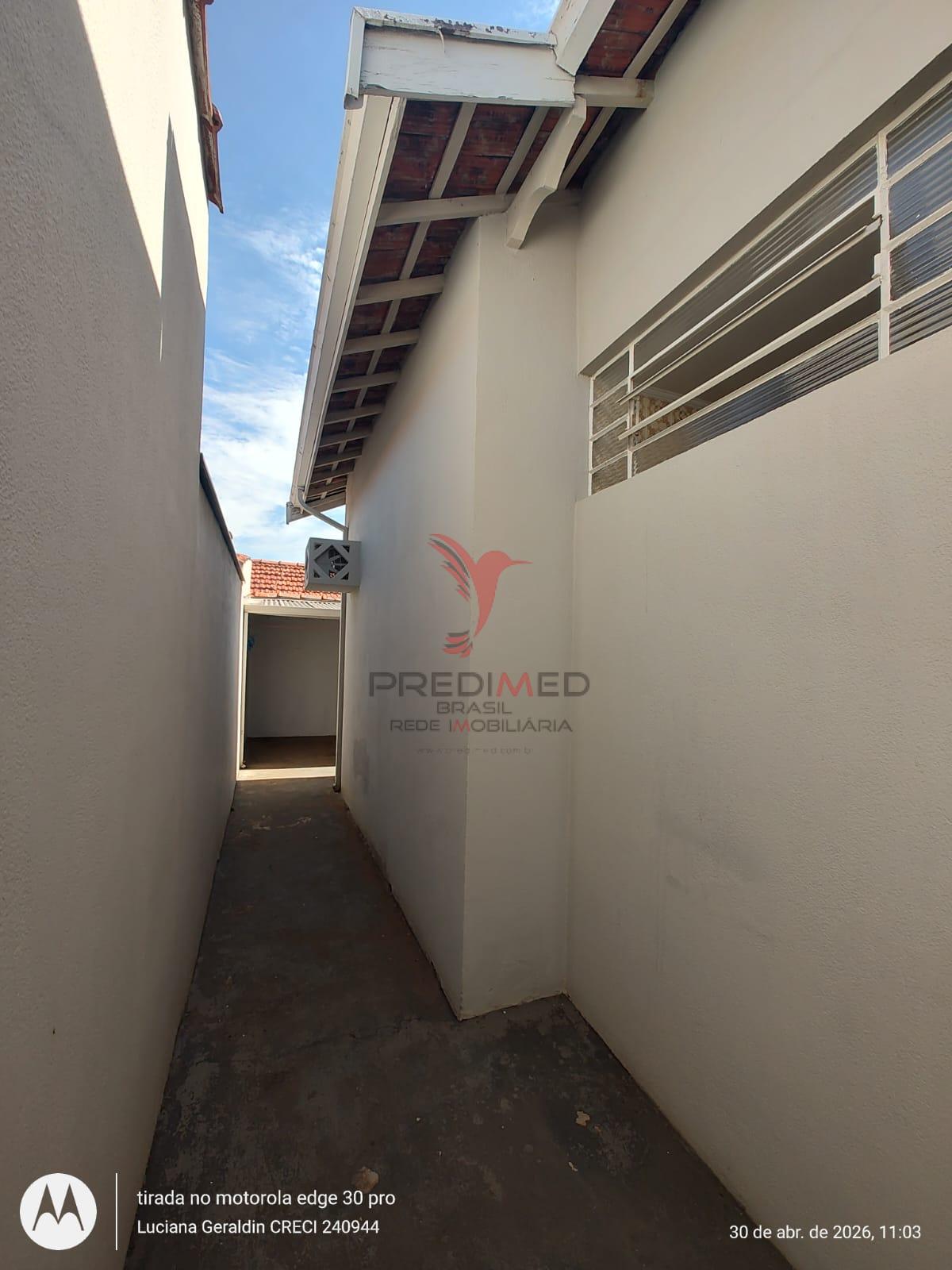 Oportunidade, Casa no Jardim Monumento em Piracicaba  João Pessoa - 