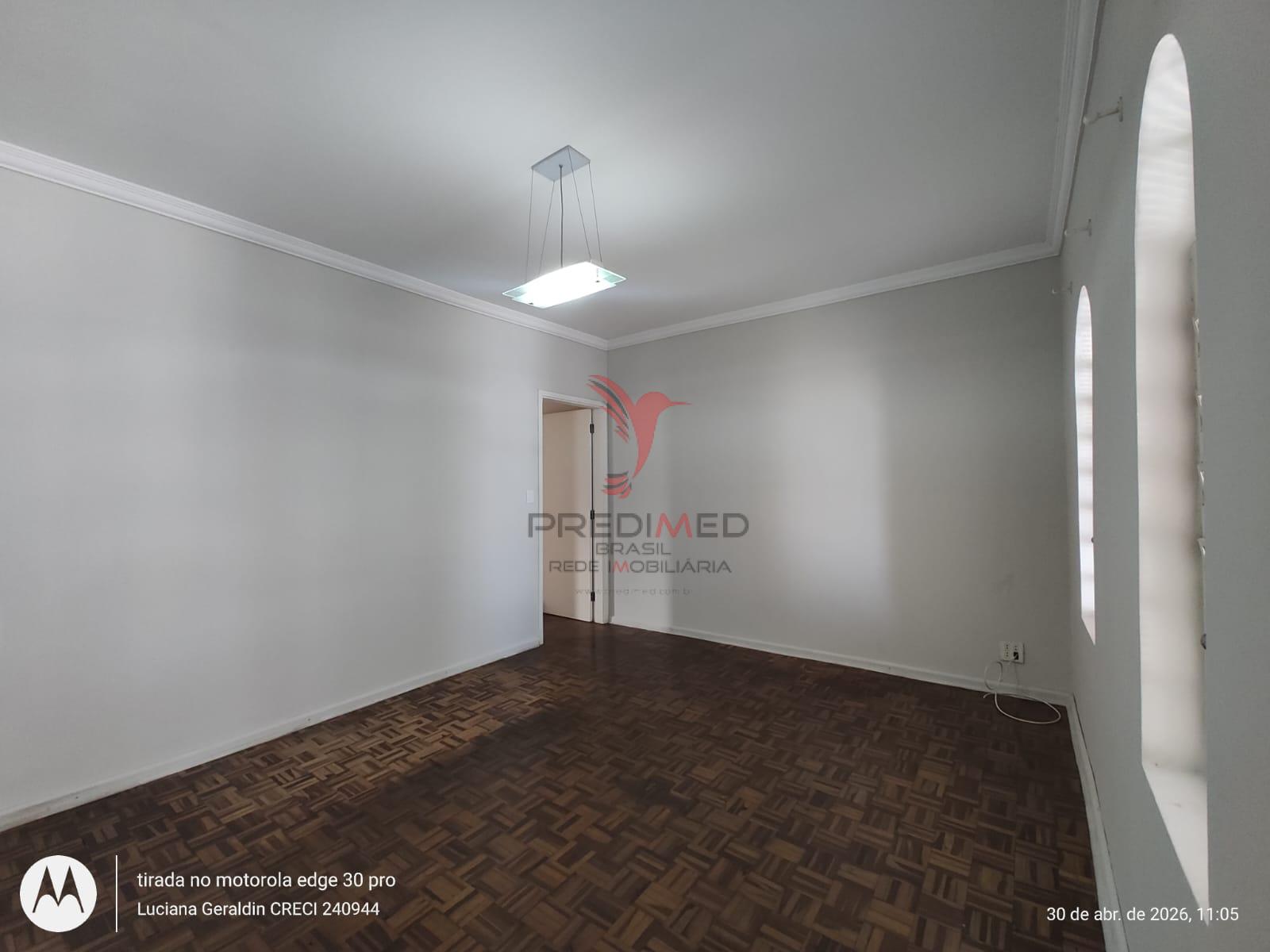 Oportunidade, Casa no Jardim Monumento em Piracicaba  João Pessoa - 