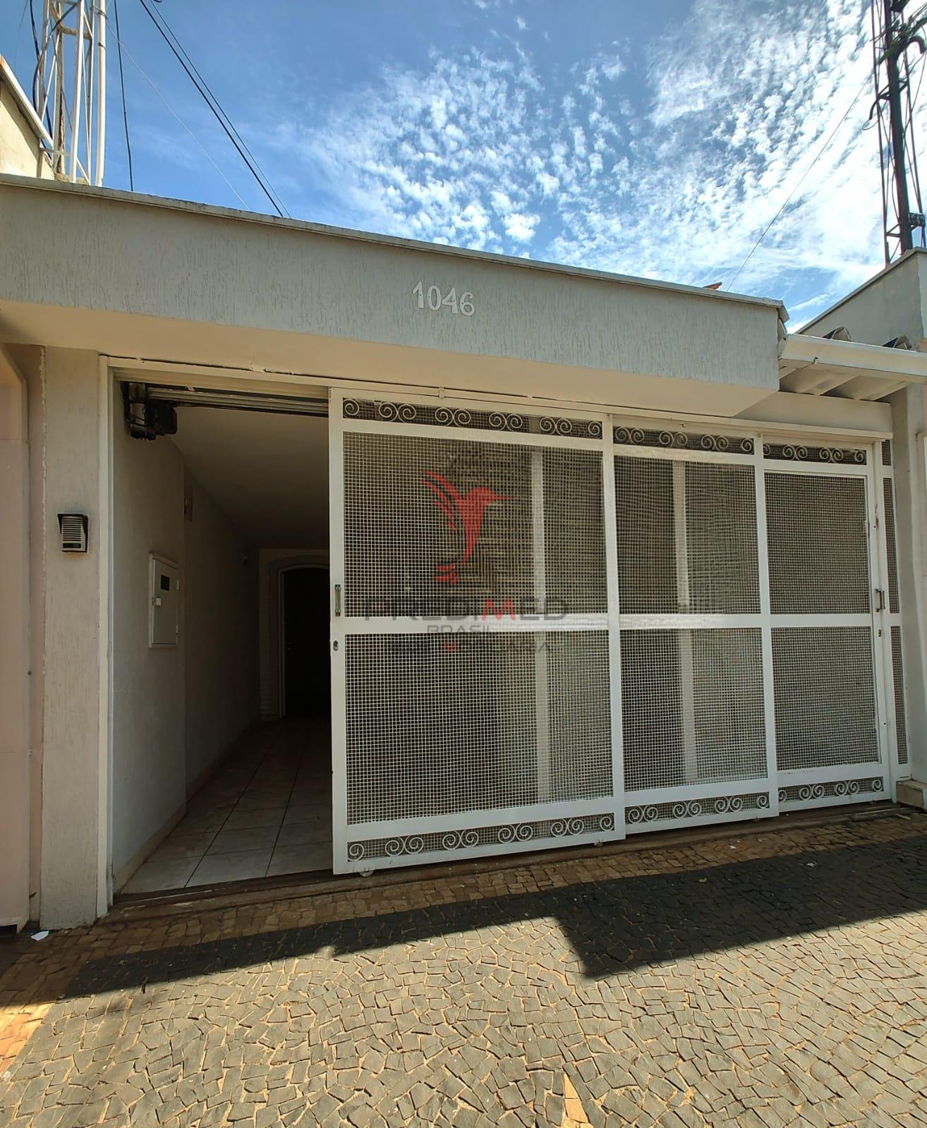 Oportunidade, Casa no Jardim Monumento em Piracicaba  João Pessoa - 