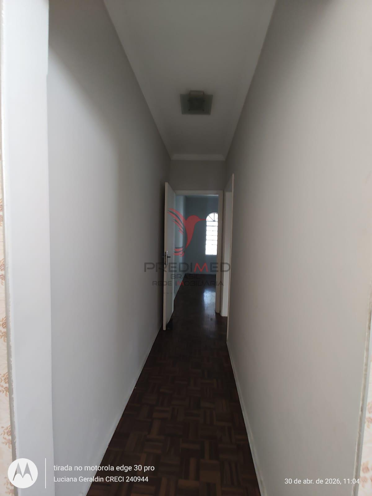 Oportunidade, Casa no Jardim Monumento em Piracicaba  João Pessoa - 