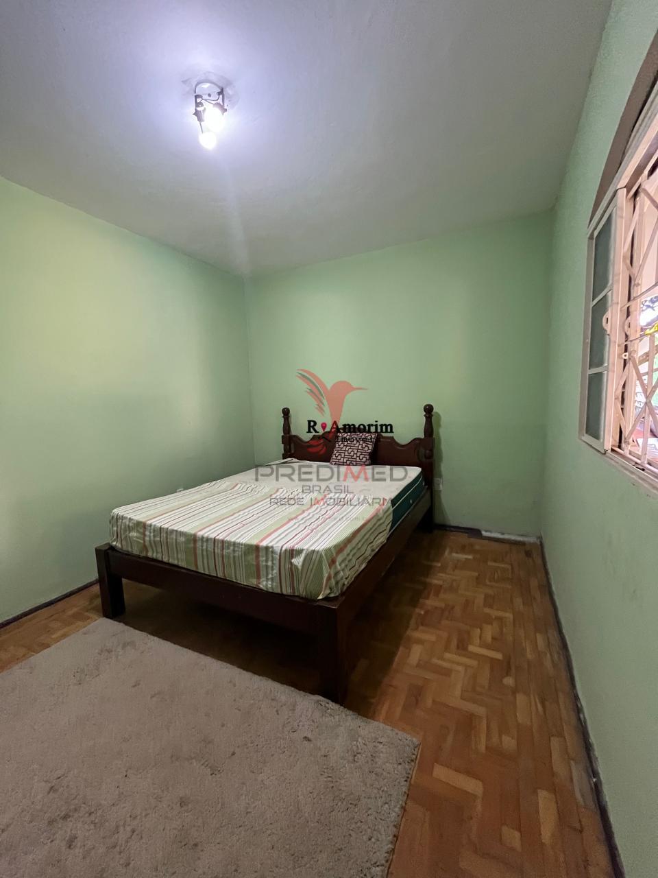 Casa t&eacute;rrea a venda no bairro Mayard em Itu, com ampla area de lazer Rua Doutor Antônio Sylvio Cunha Bueno Itu - 