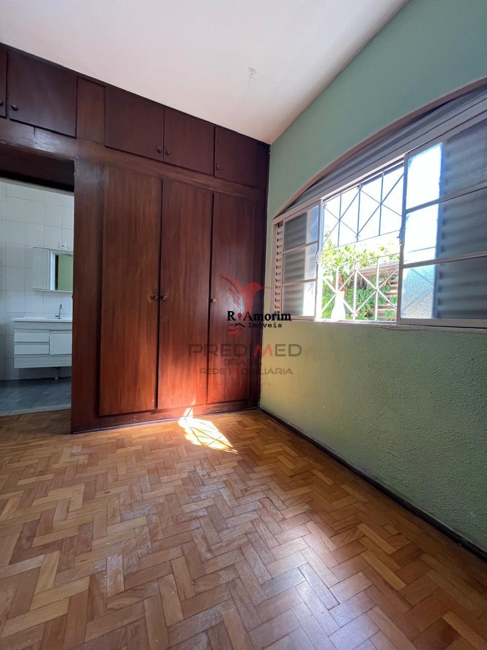 Casa t&eacute;rrea a venda no bairro Mayard em Itu, com ampla area de lazer Rua Doutor Antônio Sylvio Cunha Bueno Itu - 