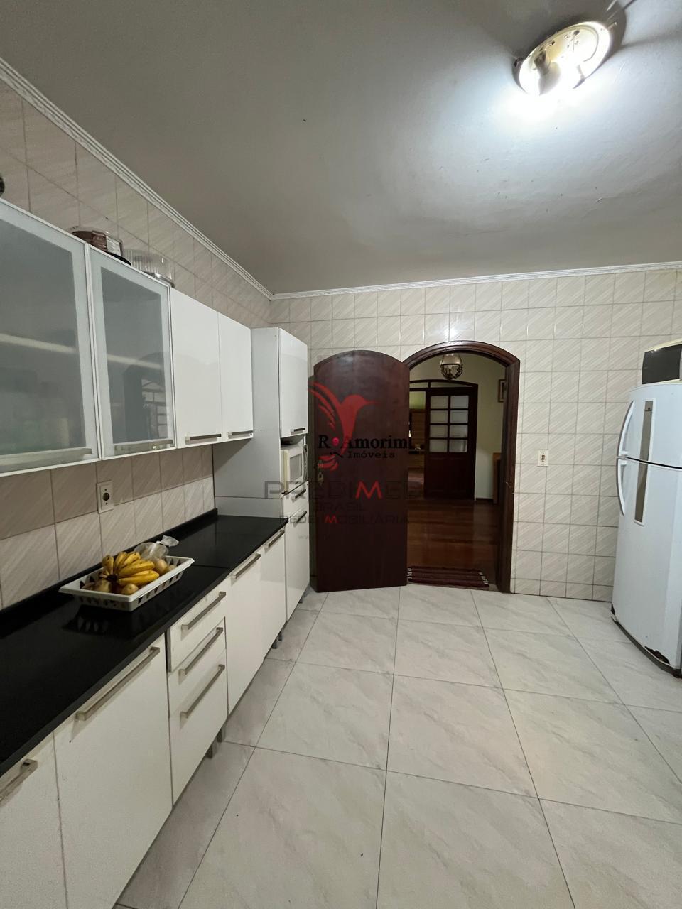 Casa t&eacute;rrea a venda no bairro Mayard em Itu, com ampla area de lazer Rua Doutor Antônio Sylvio Cunha Bueno Itu - 