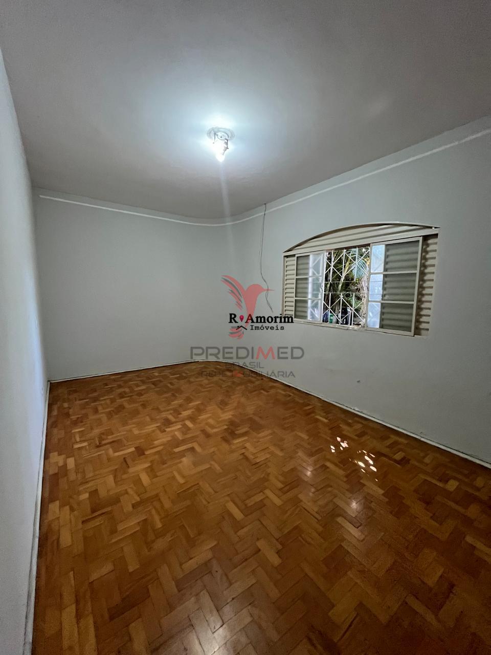 Casa t&eacute;rrea a venda no bairro Mayard em Itu, com ampla area de lazer Rua Doutor Antônio Sylvio Cunha Bueno Itu - 
